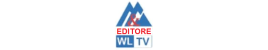 A&A EDITORE A&A EDITORE
